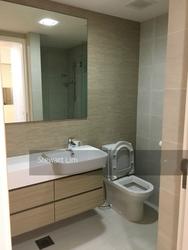The Lakefront Residences (D22), Condominium #145708552